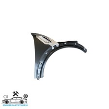 MINI COUNTRYMAN WING FENDER