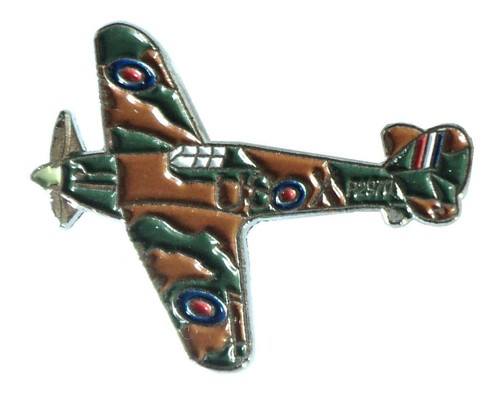 New ww2 hawker hurricane raf - ww2,