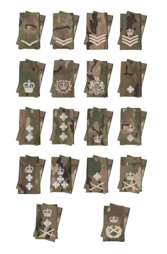 Pair mtp multi - mtp, terrain