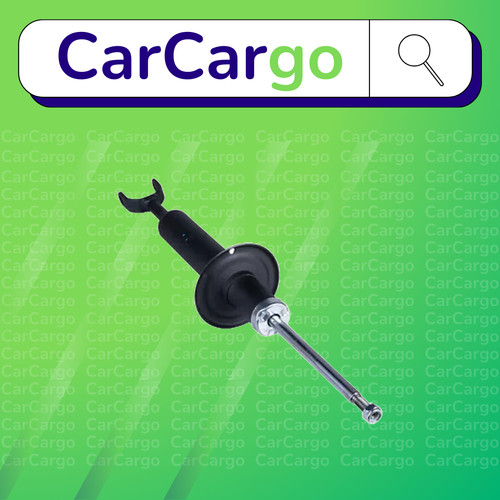 Front shock absorber fits - shock,