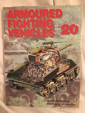 Unread But Been Stored