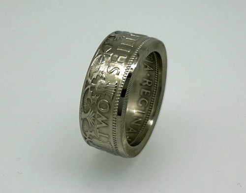 Handmade queen elizabeth uk - ii,