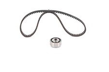 BOSCH Timing Belt Set Fits