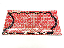 ELRING Sump Gasket For Focus RS MK1 | ST170 Zetec 2.0 BlackTop  O/E Spec