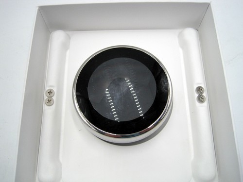 Google nest 3rd - google,