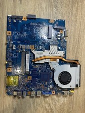Genuine/OEM Acer Aspire 5738