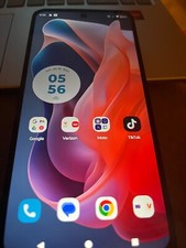 Motorola Moto G 6th Generation