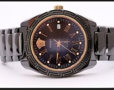 Versace Ceramic Dv One 01AC