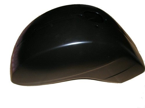 Fender for vespa all - for,