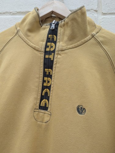 Fat face jumper - fat,