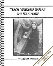 Teach Yourself to Play the