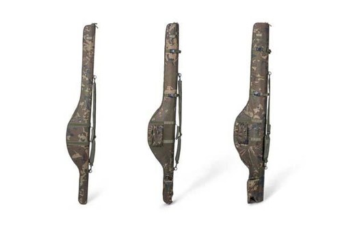 Nash subterfuge protect - nash,
