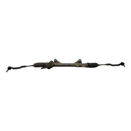 Nissan juke steering rack - rack, f15