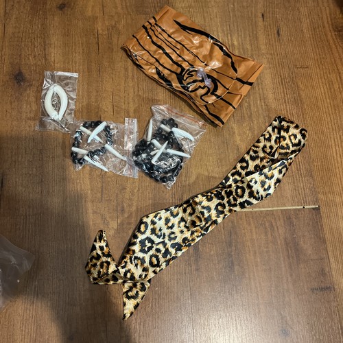 Cave girl stone age - stone,