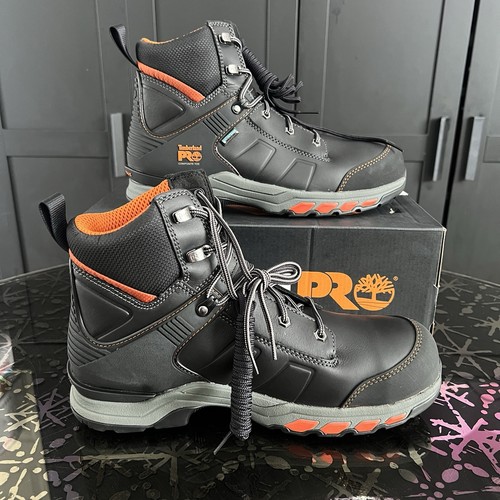 Timberland pro hypercharge - timberland,