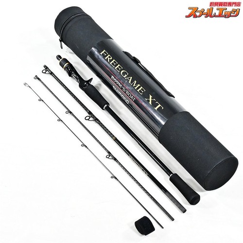 Near mint shimano 20 - near, [shimano]