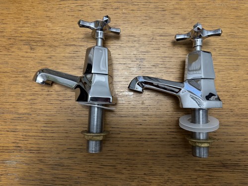 Fired earth pair - pair, of