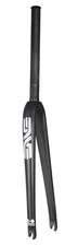 ENVE 2.0 Road Bike Full Carbon