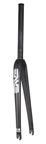 Enve road bike full - enve,