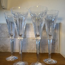 Stuart Crystal ? Set 4