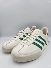 Adidas Originals Kegler Super