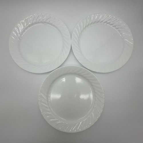 Corelle enhancements swirl - corelle,