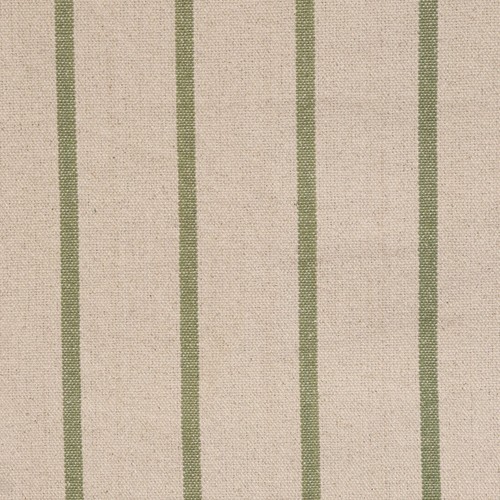 Austin deck stripe green thick - deck,