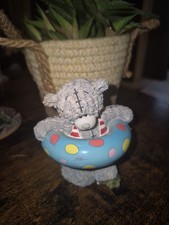 Me to You Tatty Teddy Oh Bouy