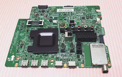 Main board samsung - mb,