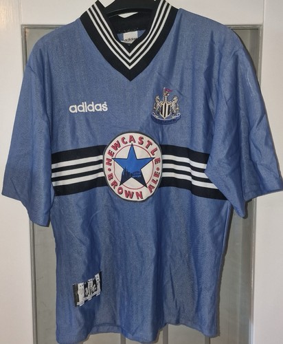 Newcastle brown ale vintage - newcastle,