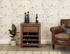 Baumhaus Mayan Walnut Wine