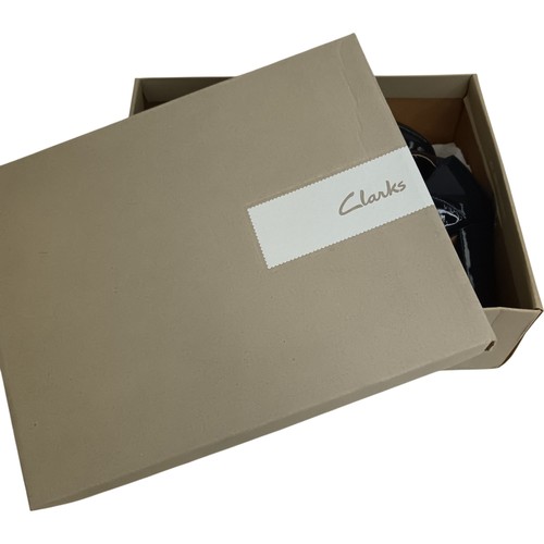 Clarks women high heel - high,