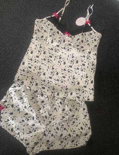 Women pyjamas pjs - women’s,