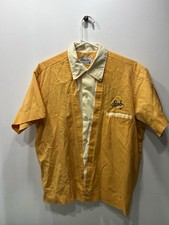 1950s 60s DUNBROOKE BOWLER Two