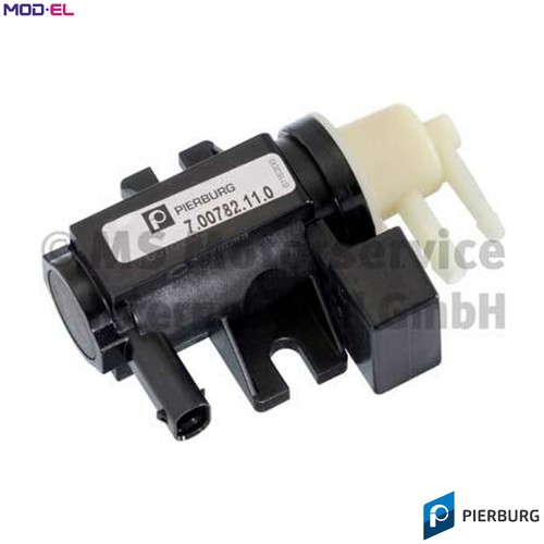 Pressure converter - pressure,