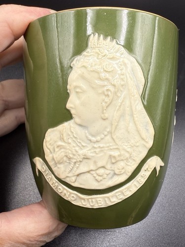 Queen victoria sixty years - victoria, of
