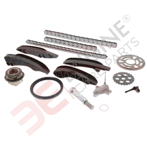 For bmw 320d f30 diesel - for,