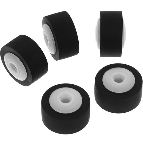 Pcs pinch roller - 5,