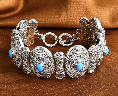 Sleeping beauty turquoise - beauty,