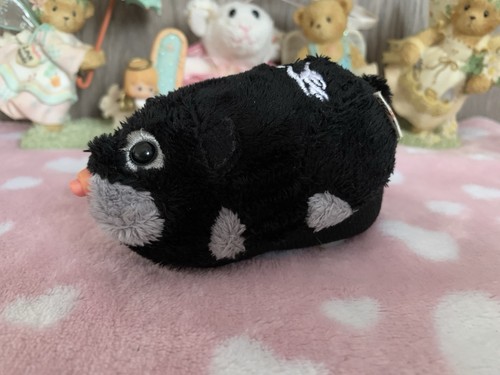 Zhu pets dezel black - zhu,