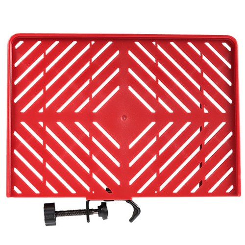 Microphone holder for - holder,