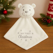 Disney Baby Winnie The Pooh