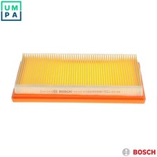 AIR FILTER F 026 400 781 FOR INFINITI FORD SUBARU OUTBACK/LEGACY SVX  NISSAN