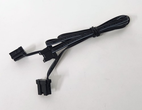 Kenwood stereo stacking - kenwood,