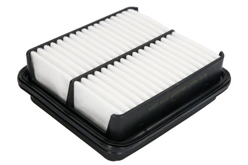 Air filter fits suzuki - fits, liana