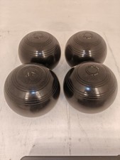 4 X Henselite Sure Grip