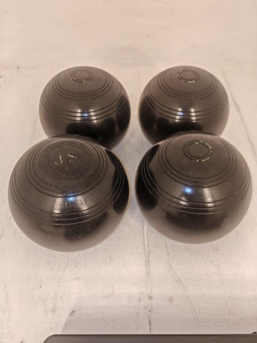 Henselite sure grip - 4,