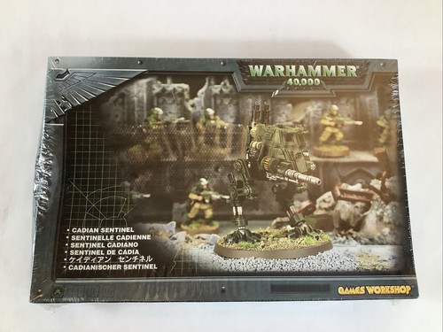 Oop warhammer 40k imperial - warhammer,