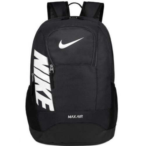 Nike backpack unisex laptop - nike,
