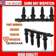 COIL PACK FOR VAUXHALL ASTRA